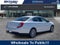 2014 Lincoln MKS Base