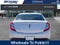 2014 Lincoln MKS Base