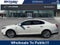 2014 Lincoln MKS Base