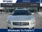 2013 Nissan Maxima 3.5 SV
