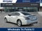 2013 Nissan Maxima 3.5 SV