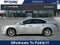 2013 Nissan Maxima 3.5 SV