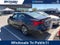 2016 Nissan Maxima 3.5 SL