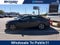 2016 Nissan Maxima 3.5 SL
