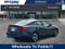 2016 Nissan Maxima 3.5 SL