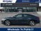 2016 Nissan Maxima 3.5 SL