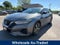 2020 Nissan Maxima 3.5 SV