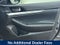 2020 Nissan Maxima 3.5 SV