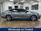 2020 Nissan Maxima 3.5 SV