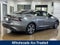 2020 Nissan Maxima 3.5 SV