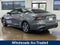 2020 Nissan Maxima 3.5 SV