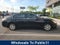 2010 Nissan Altima 2.5 SL