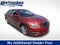 2013 Nissan Altima 2.5 SV