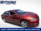 2013 Nissan Altima 2.5 SV