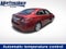 2013 Nissan Altima 2.5 SV