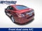2013 Nissan Altima 2.5 SV