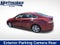 2013 Nissan Altima 2.5 SV