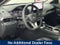 2025 Nissan Altima 2.5 SL