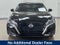 2025 Nissan Altima 2.5 SL