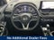 2025 Nissan Altima 2.5 SL
