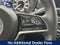 2025 Nissan Altima 2.5 SL