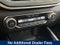 2025 Nissan Altima 2.5 SL
