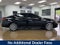 2025 Nissan Altima 2.5 SL