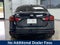 2025 Nissan Altima 2.5 SL