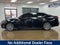 2025 Nissan Altima 2.5 SL