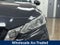 2020 Nissan Altima 2.5 SL