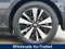 2020 Nissan Altima 2.5 SL