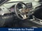 2020 Nissan Altima 2.5 SL