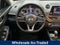 2020 Nissan Altima 2.5 SL