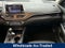2020 Nissan Altima 2.5 SL