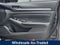 2020 Nissan Altima 2.5 SL