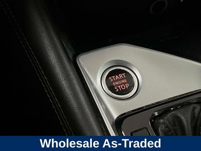 2020 Nissan Altima 2.5 SL