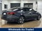 2020 Nissan Altima 2.5 SL