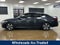 2020 Nissan Altima 2.5 SL