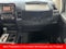 2014 Nissan Titan SV