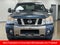 2014 Nissan Titan SV