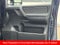 2014 Nissan Titan SV