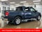 2014 Nissan Titan SV