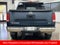 2014 Nissan Titan SV
