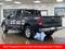 2014 Nissan Titan SV