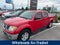 2011 Nissan Frontier SV