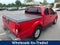 2011 Nissan Frontier SV