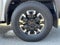 2024 Nissan Frontier PRO-4X Technology Package