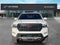 2024 Nissan Frontier PRO-4X Technology Package