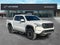 2024 Nissan Frontier PRO-4X Technology Package