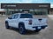 2024 Nissan Frontier PRO-4X Technology Package
